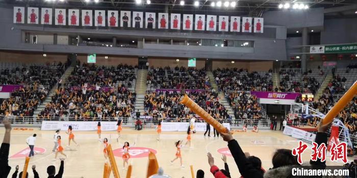 如何通过合理的营养补充来支持篮球恢复训练?_2